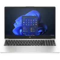 Ноутбук HP 255 G10 (AD1X3ET) Turbo Silver