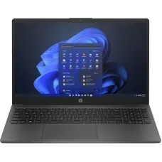 Ноутбук HP 255 G10 (AD1Y9ET) Dark Ash Silver