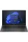 Ноутбук HP 255 G10 (AD1Y9ET) Dark Ash Silver