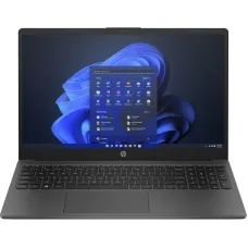 Ноутбук HP 255 G10 (AK9X4AT) Dark Ash Silver