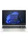 Ноутбук HP 255 G10 (B39NVAT) Turbo Silver