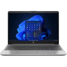 Ноутбук HP 255 G9 (6A246EA) Silver