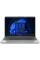 Ноутбук HP 255 G9 (6A246EA) Silver