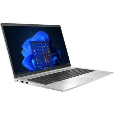 Ноутбук HP EliteBook 650 G9 (822G7AA) Silver