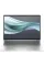 Ноутбук HP EliteBook 660 G11 (A37WVET) Silver