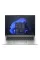 Ноутбук HP EliteBook 840 G11 (9G095ET) Silver