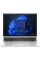 HP EliteBook 865 G10 (7L804ET) Silver