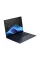 Ноутбук HP EliteBook Ultra G1i (9V489AV_V1) Blue