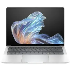 Ноутбук HP EliteBook X G1a (A42XDAV_V2) Silver