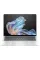 Ноутбук HP EliteBook X G1a (A42XDAV_V2) Silver