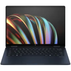 Ноутбук HP Envy x360 14-fc0025ua (B9PC7EA) Blue