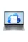 Ноутбук HP Envy x360 14-fc0026ua (B9PC8EA) Silver
