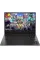 Ноутбук HP Omen Gaming 16-wf1013ua (A4AA8EA) Black