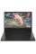 Ноутбук HP Omen Gaming 17-db0015ua (A4AB7EA) Black