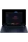 Ноутбук HP OmniBook Ultra Flip 14-fh0000 (B9PD1EA) Blue