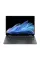 Ноутбук HP OmniBook Ultra Flip 14-fh0003 (B9PD3EA) Gray