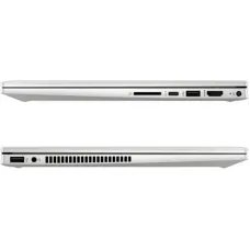 Ноутбук HP Pavilion x360 14-ek1012ua (B9PB9EA) Natural Silver