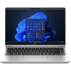 Ноутбук HP ProBook 440 G10 (85B06EA) Silver