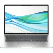 Ноутбук HP ProBook 440 G11 (A23MQEA) Silver