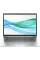 Ноутбук HP ProBook 445 G11 (8Z9P4AV_V5) Silver