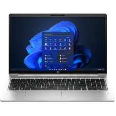 Ноутбук HP ProBook 450 G10 (85B00EA) Silver