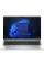 Ноутбук HP ProBook 450 G10 (85D09EA) Silver
