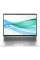 Ноутбук HP ProBook 460 G11 (8Z677AV_V5) Silver