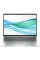 Ноутбук HP ProBook 460 G11 (A23MTEA) Silver