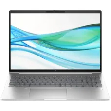 Ноутбук HP ProBook 460 G11 (AD0W8ET) Silver
