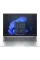 Ноутбук HP ProBook 465 G11 (AD1X0ET) Silver
