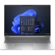 Ноутбук HP ProBook 465 G11 (AD1X1ET) Silver