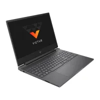 Ноутбук HP Victus 15-fa2705ua (BF1H2EA) Black