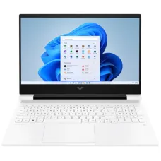 Ноутбук HP Victus 16-s1014ua (B83BJEA) White