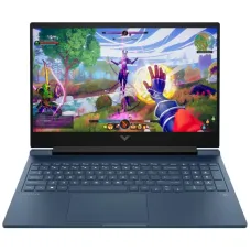 Ноутбук HP Victus 16-s1016ua (B83BLEA) Blue