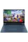 Ноутбук HP Victus 16-s1019ua (B83BNEA) Blue