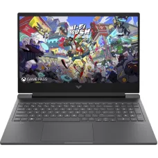 Ноутбук HP Victus 16-s1024ua (B83BTEA) Black