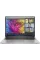 Ноутбук HP ZBook Firefly 16 G11 (B30DRES) Silver
