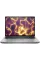 Ноутбук HP ZBook Fury 16 G11 (5F9F0ES) Silver