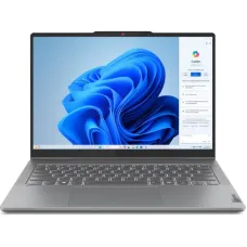 Ноутбук Lenovo IdeaPad 5 2-in-1 14IRH9 (83KX0047RA) Luna Grey