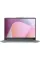 Ноутбук Lenovo IdeaPad Slim 3 15ABR8 (82XM00XERA) Arctic Grey