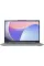 Ноутбук Lenovo IdeaPad Slim 3 15IAH8 (83ER00MGRA) Arctic Grey