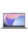 Ноутбук Lenovo IdeaPad Slim 3 15IRH8 (83EM00KERA) Arctic Grey
