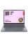 Ноутбук Lenovo IdeaPad Slim 3 16ARP10 (83K8005ERA) Luna Grey