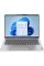 Ноутбук Lenovo IdeaPad Slim 5 14IMH9 (83DA008NRA) Cloud Grey