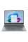 Ноутбук Lenovo IdeaPad Slim 5 16ARP10 (83HU001JRA) Luna Grey