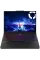 Lenovo Legion Pro 7 16IAX10H (83F500BDRA) Eclipse Black