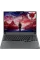 Ноутбук Lenovo Legion Slim 5 16ARP9 (83EX003XRA) Luna Grey