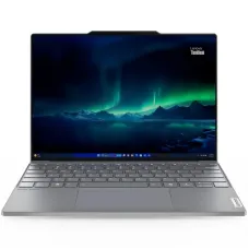 Ноутбук Lenovo ThinkBook 13x G4 IMH (21KR000MRA) Luna Grey