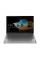 Ноутбук Lenovo ThinkBook 15 G4 IAP (21DJS01E00) Mineral Grey