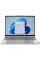 Ноутбук Lenovo ThinkBook 16 G6 IRL (21KH00T2RA) Arctic Grey